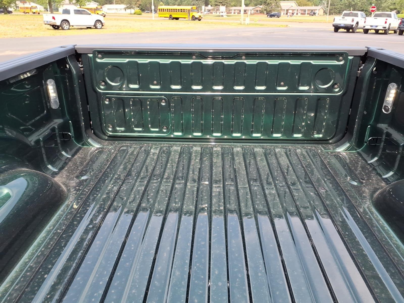 2026 Ram 1500 Laramie:02665