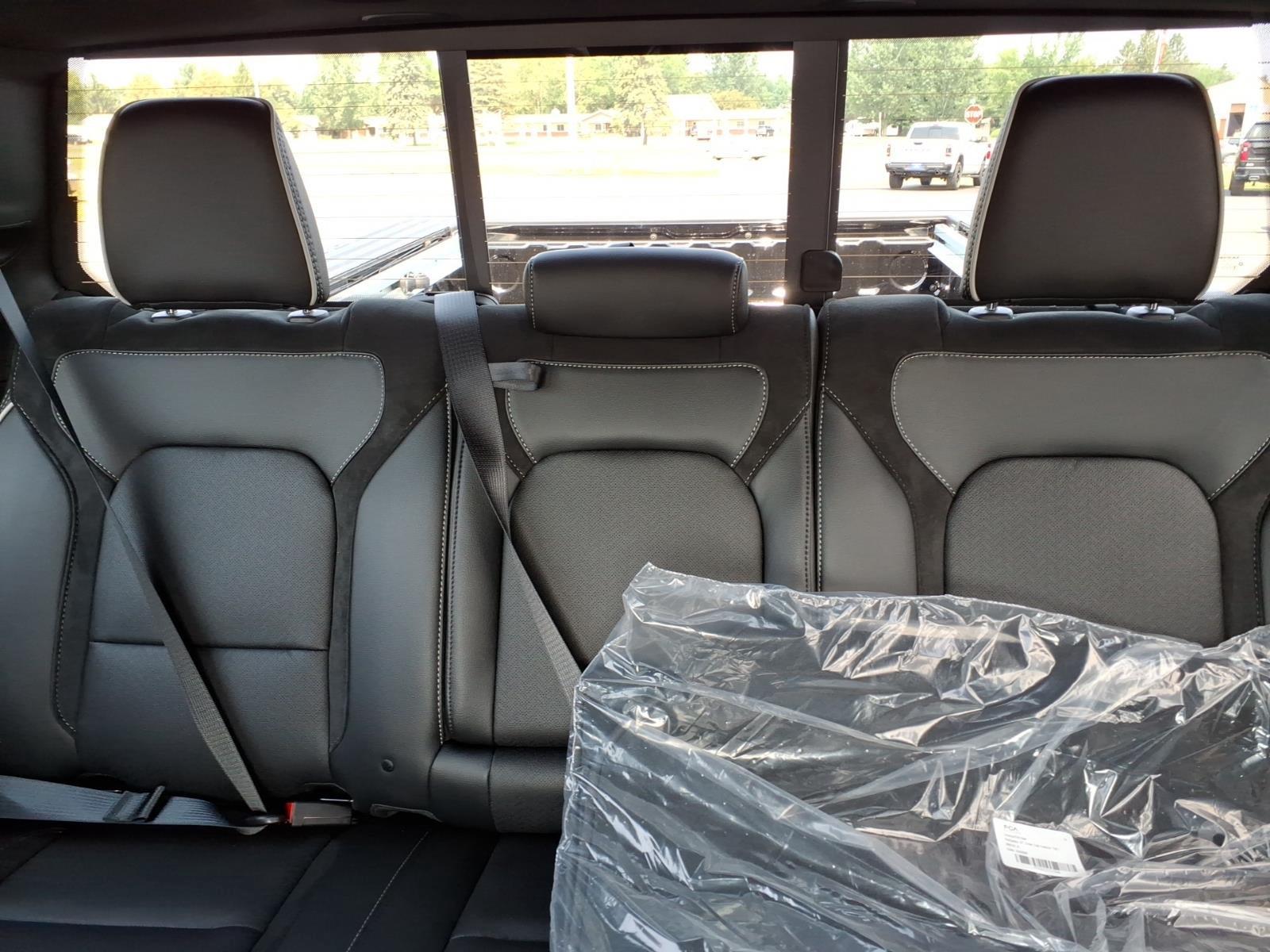 2026 Ram 1500 Laramie:02666