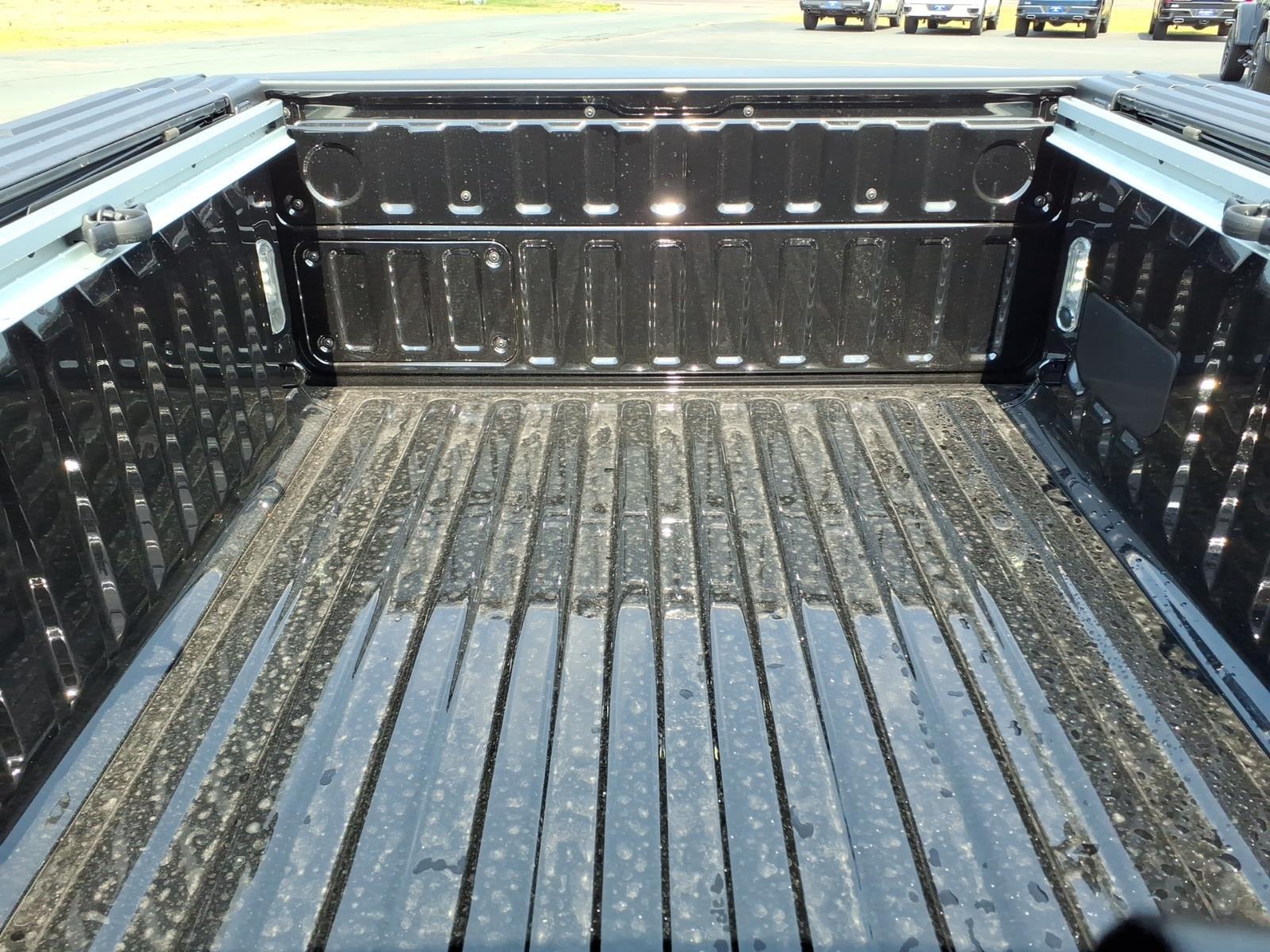 2026 Ram 1500 Laramie:02666