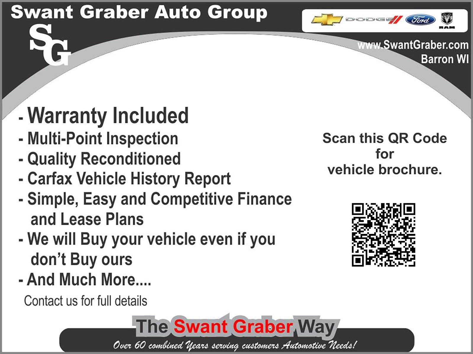 2026 Chevrolet Equinox AWD LT:14892