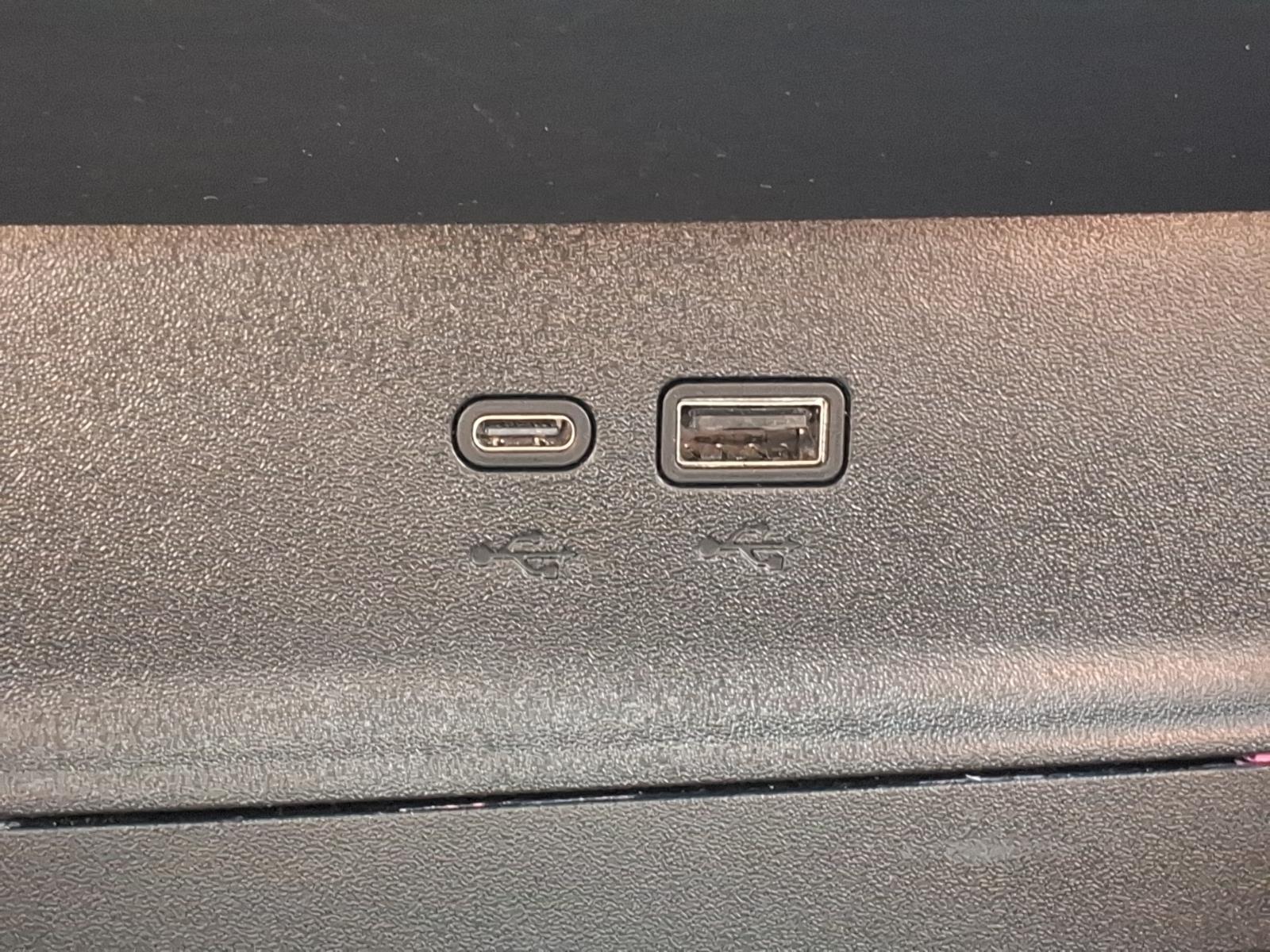 2026 Chevrolet Equinox AWD LT:14892