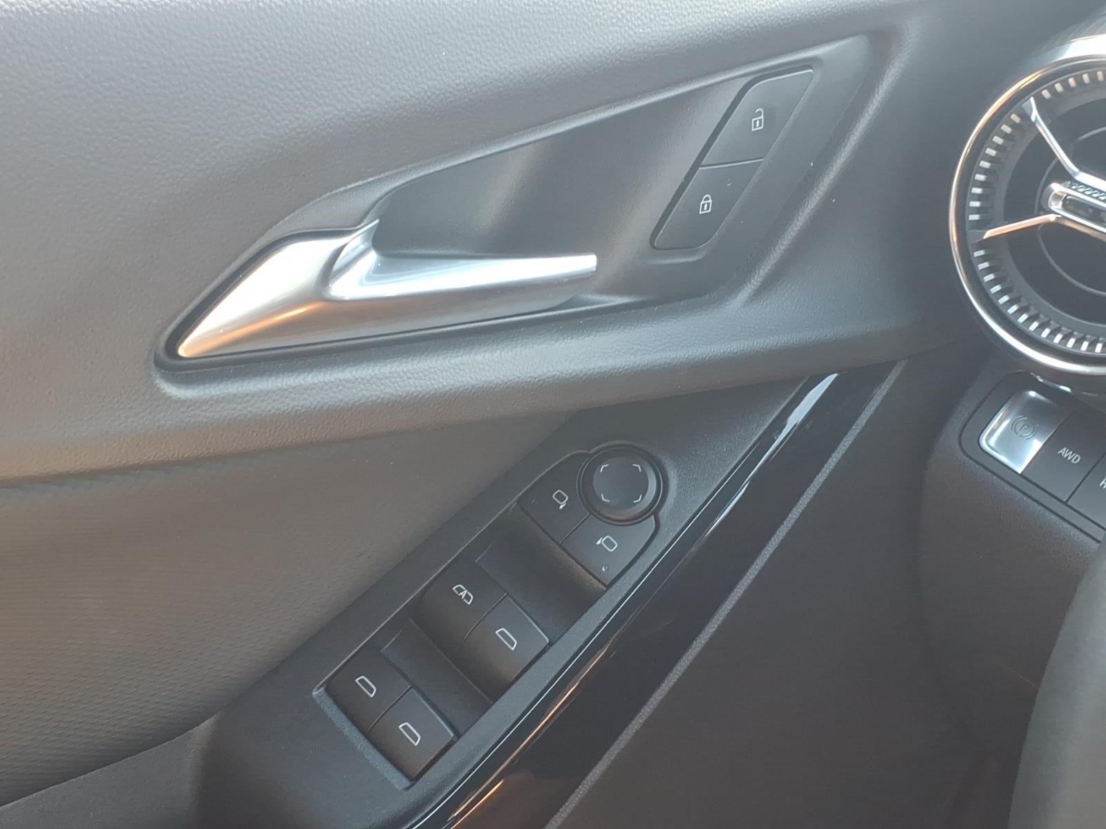 2026 Chevrolet Equinox AWD LT:14893
