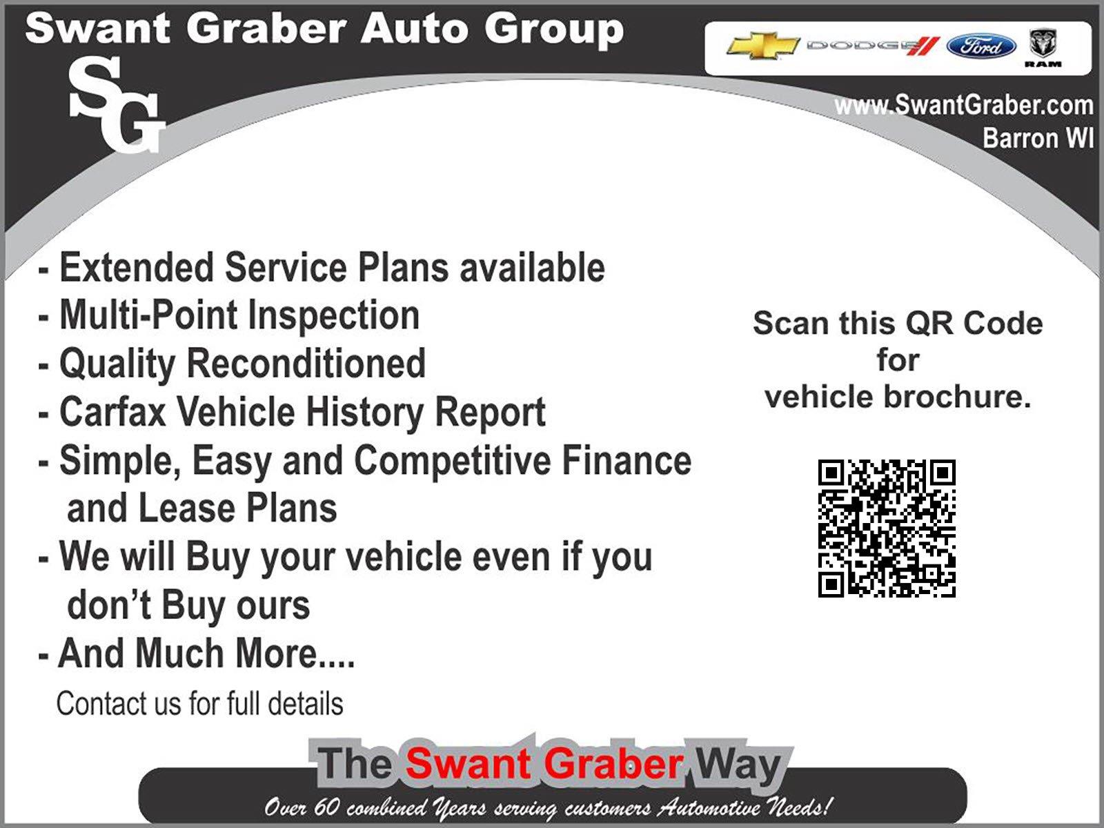 2015 Chevrolet Equinox LT:14844A