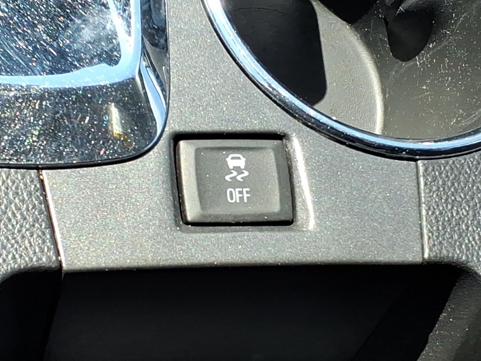 2015 Chevrolet Equinox LT:14844A