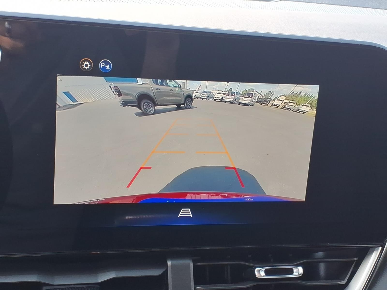 2026 Chevrolet Equinox AWD LT:14893