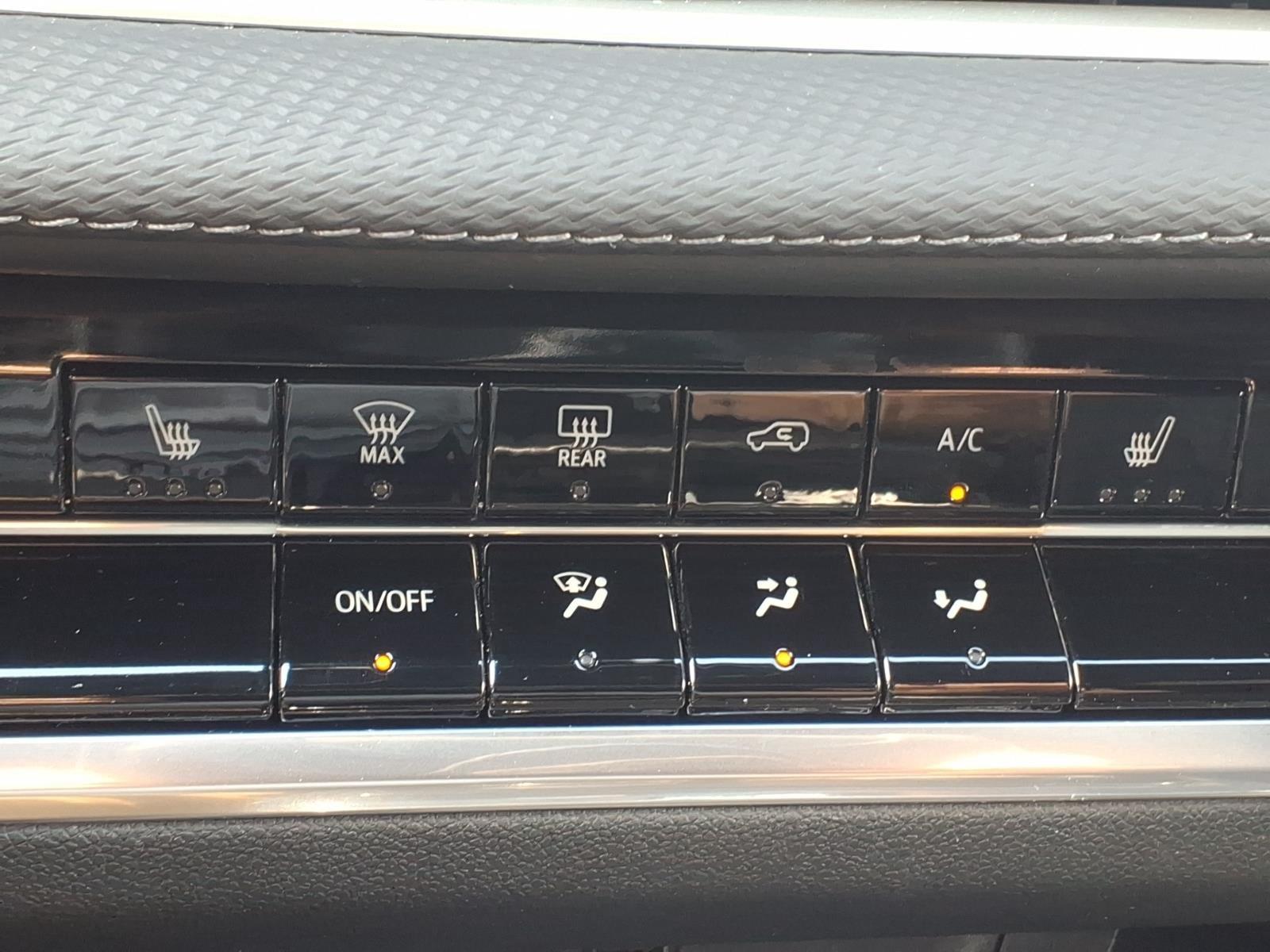 2026 Chevrolet Equinox AWD LT:14893