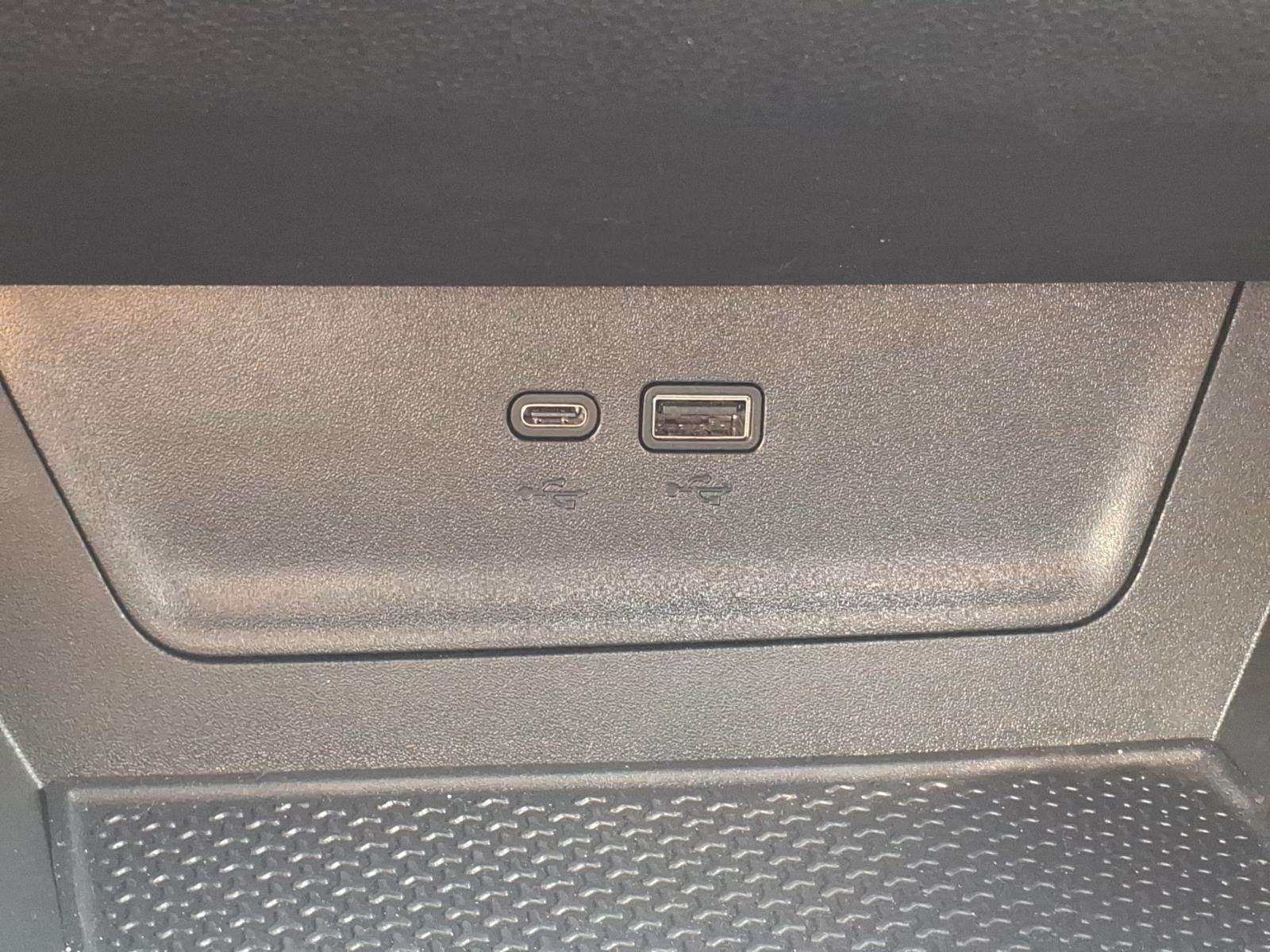 2026 Chevrolet Equinox AWD LT:14893