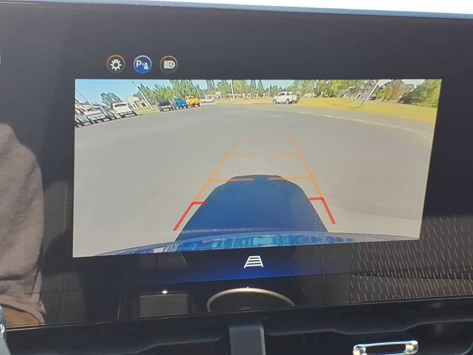 2026 Chevrolet Equinox AWD LT:14896