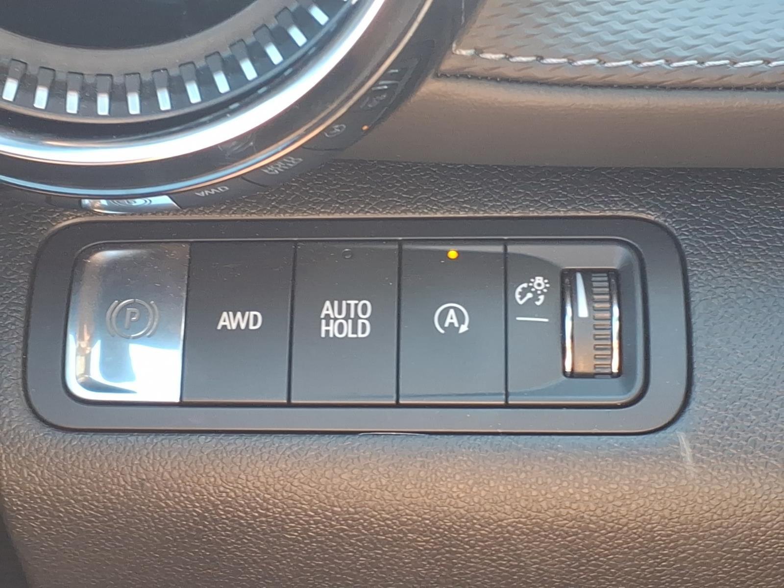 2026 Chevrolet Equinox AWD LT:14896