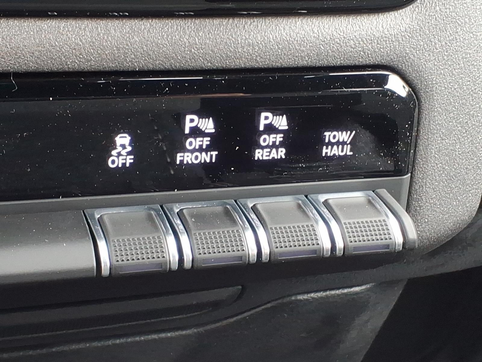 2026 Ram 1500 Express:02670W