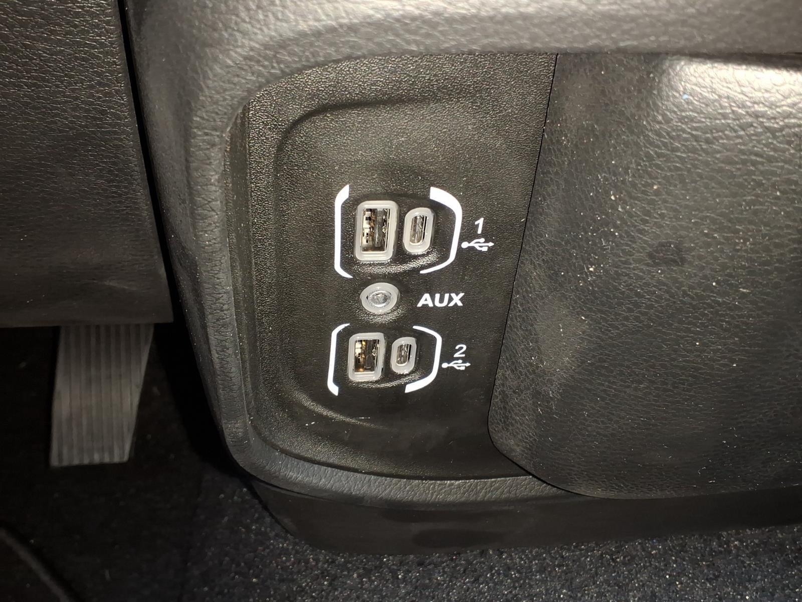 2026 Ram 1500 Express:02670W