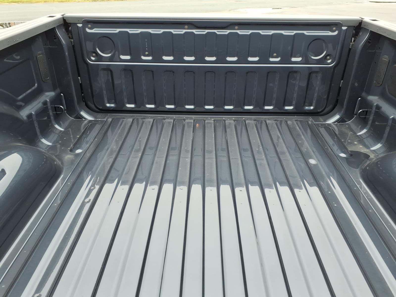 2026 Ram 1500 Express:02670W