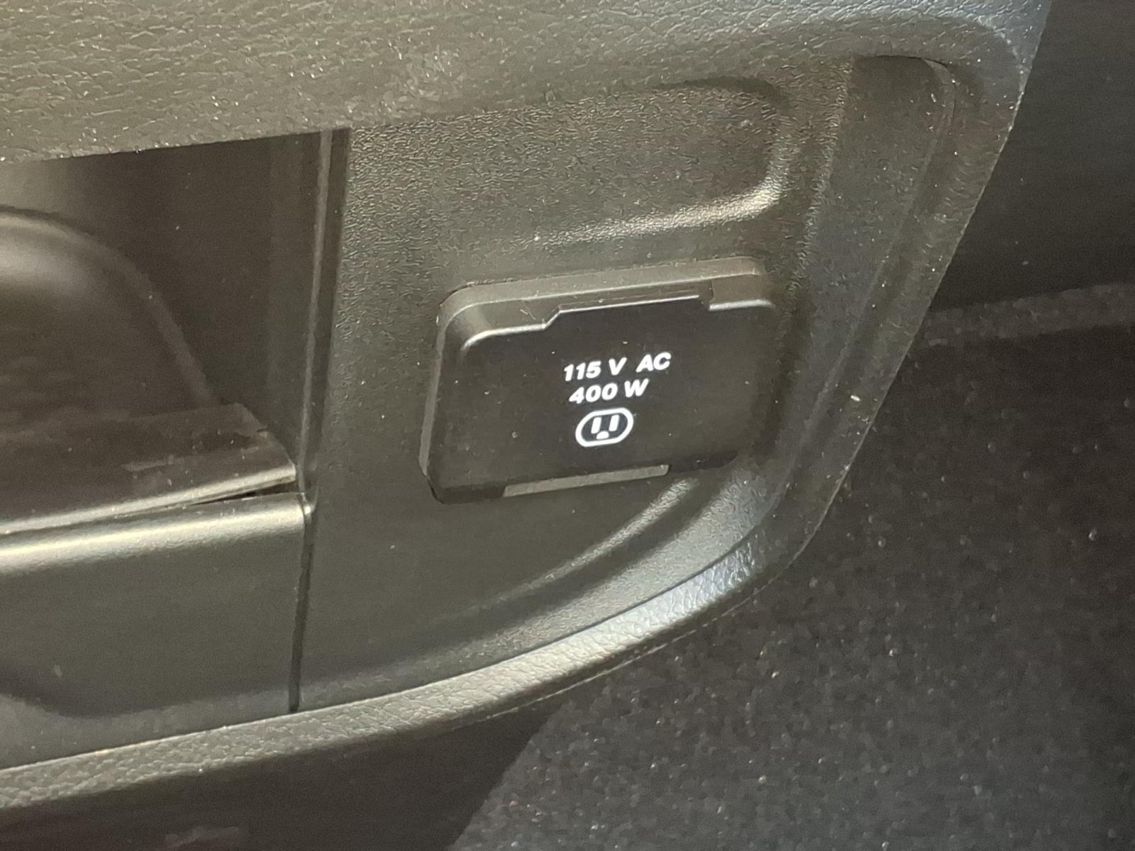 2027 Ram 2500 Tradesman:2712