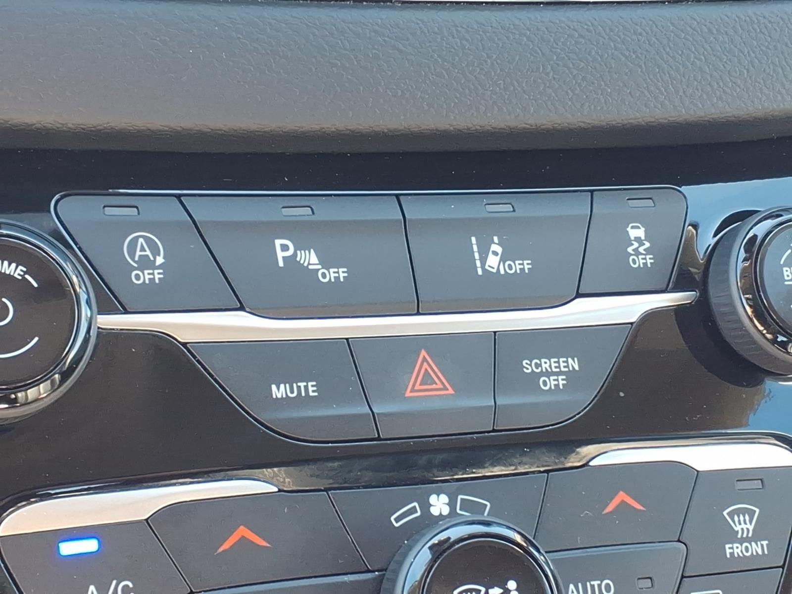 2024 CHRYSLER PACIFICA TOURING L:14902