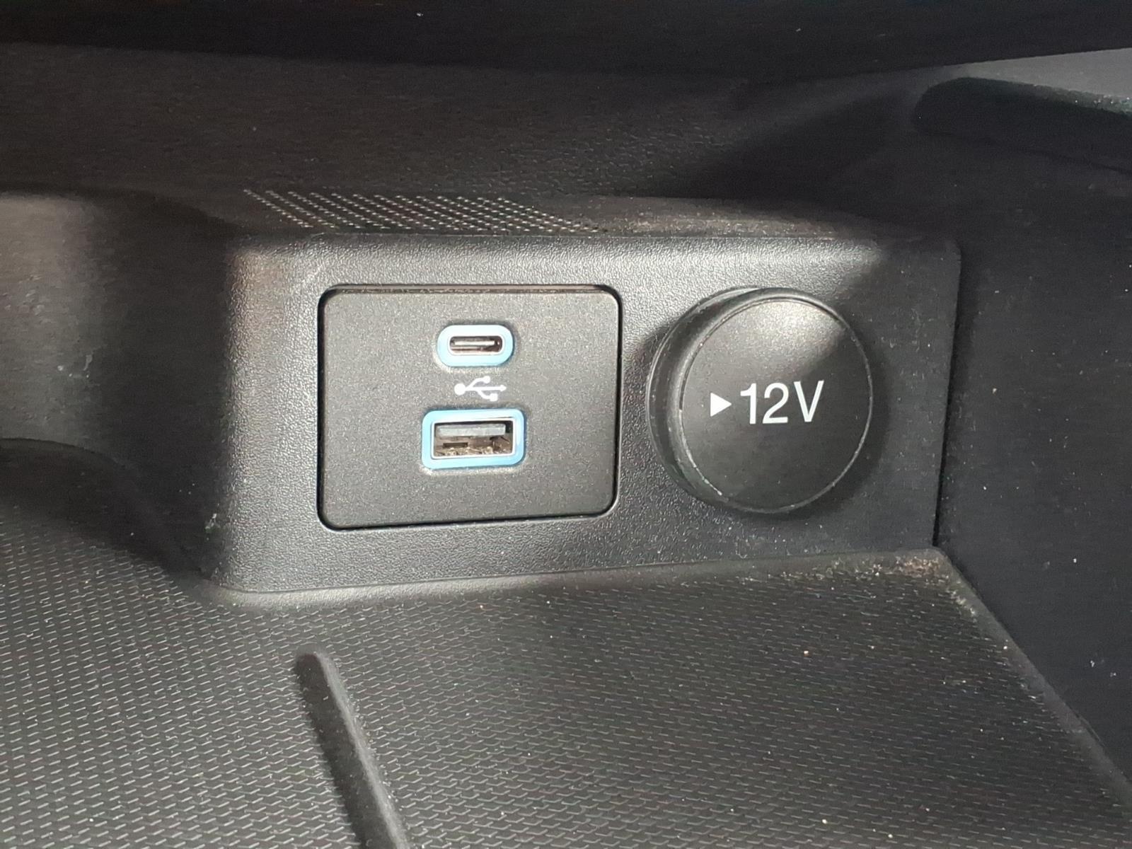 2022 Ford Escape SEL:14908