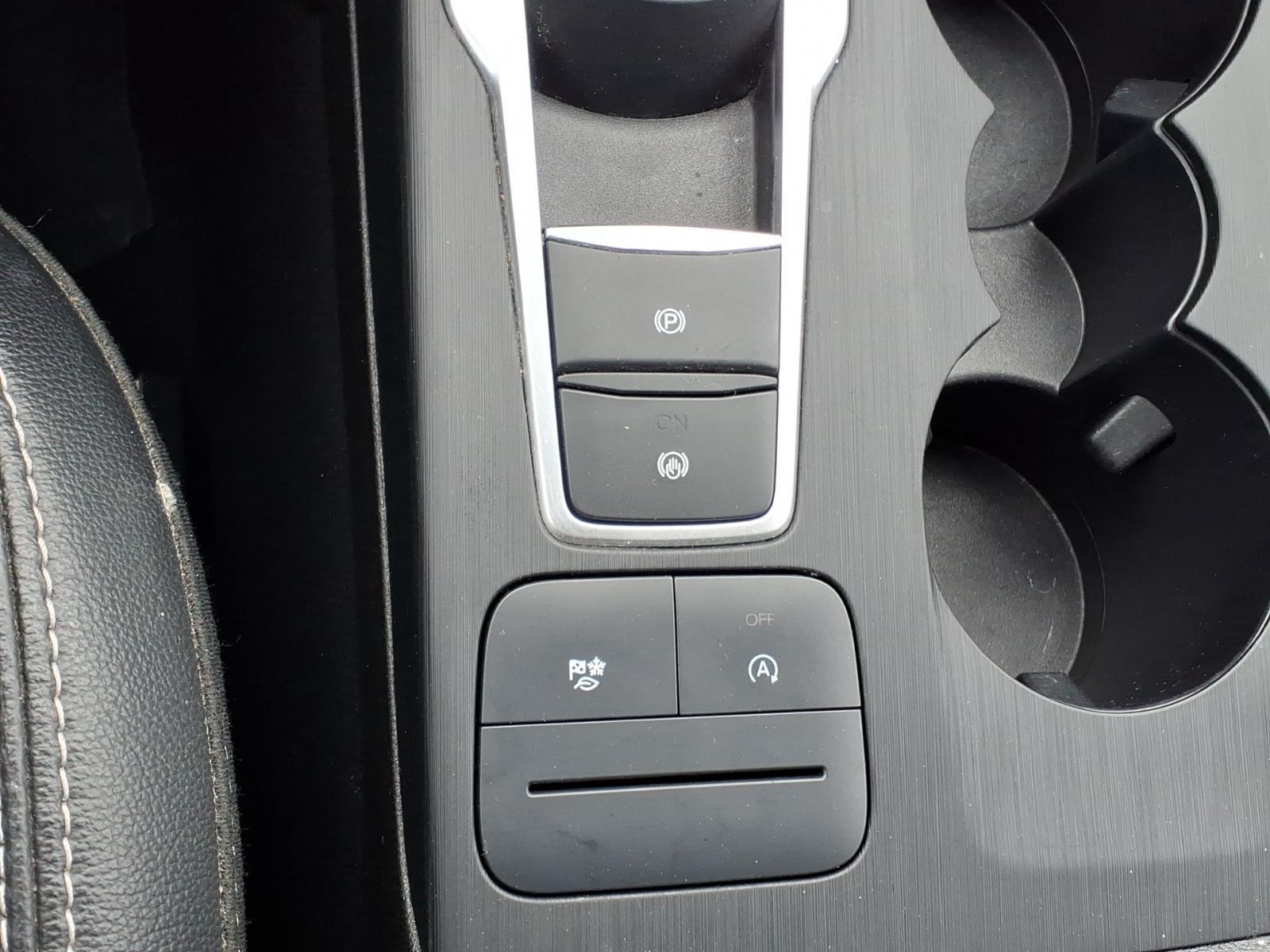 2022 Ford Escape SEL:14908