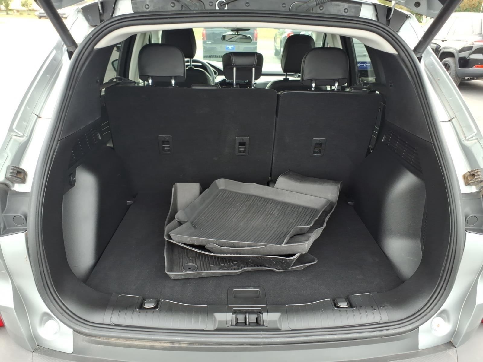 2022 Ford Escape SEL:14908