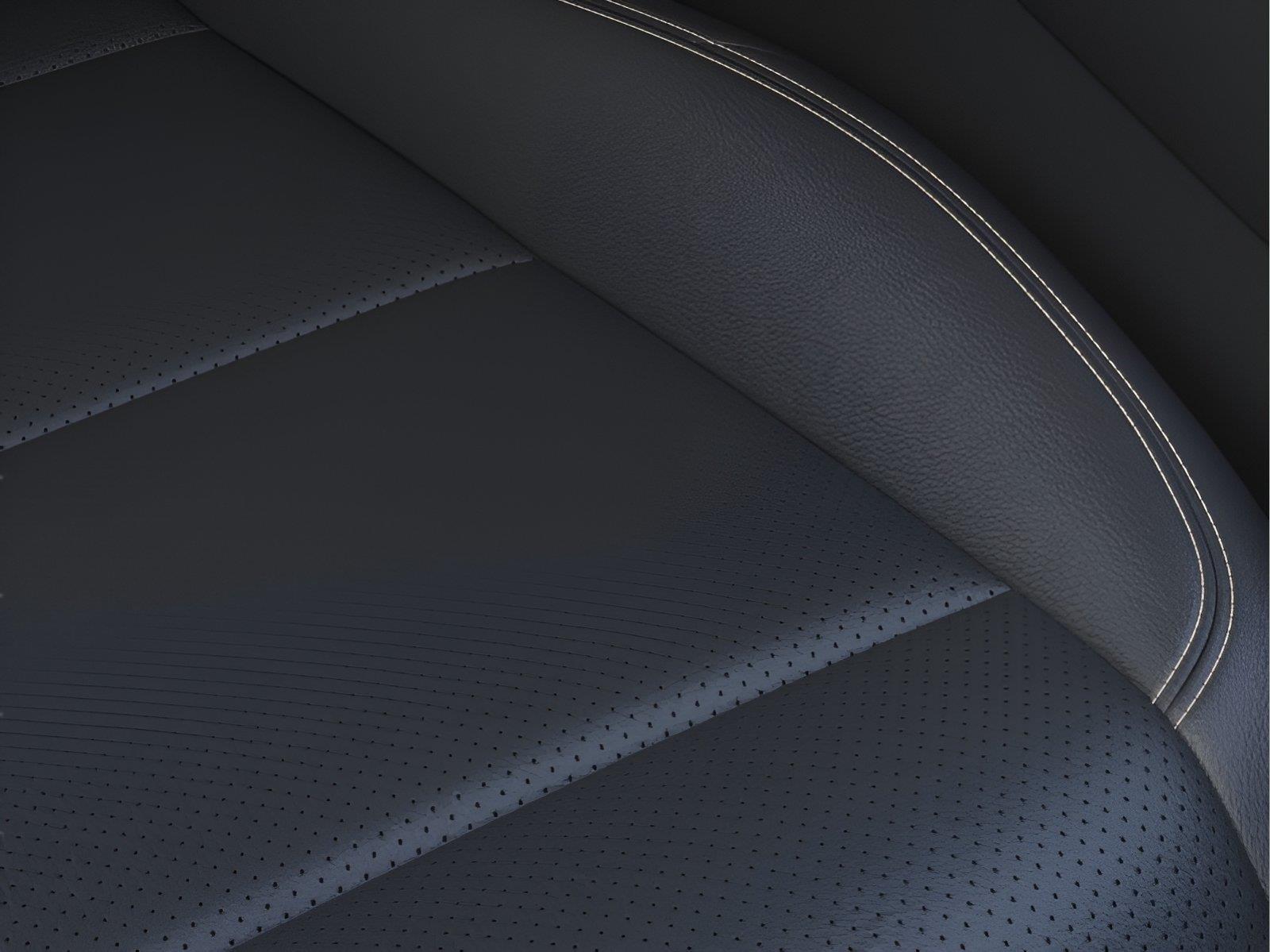 2027 GMC Terrain Elevation - Photo 21