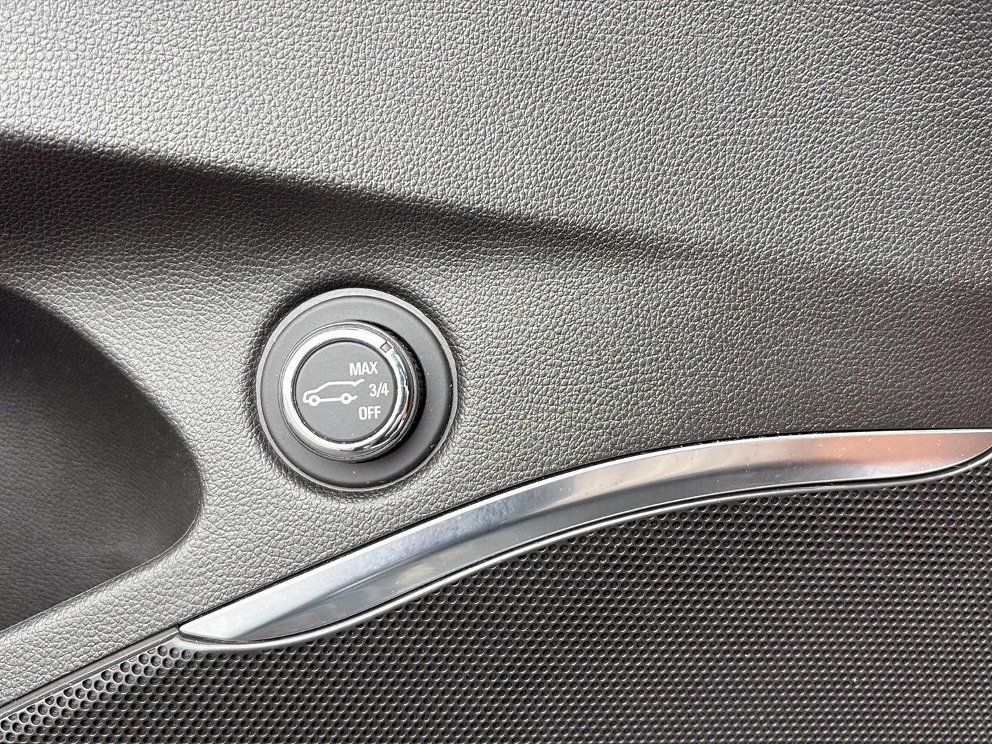2023 Buick Enclave #14