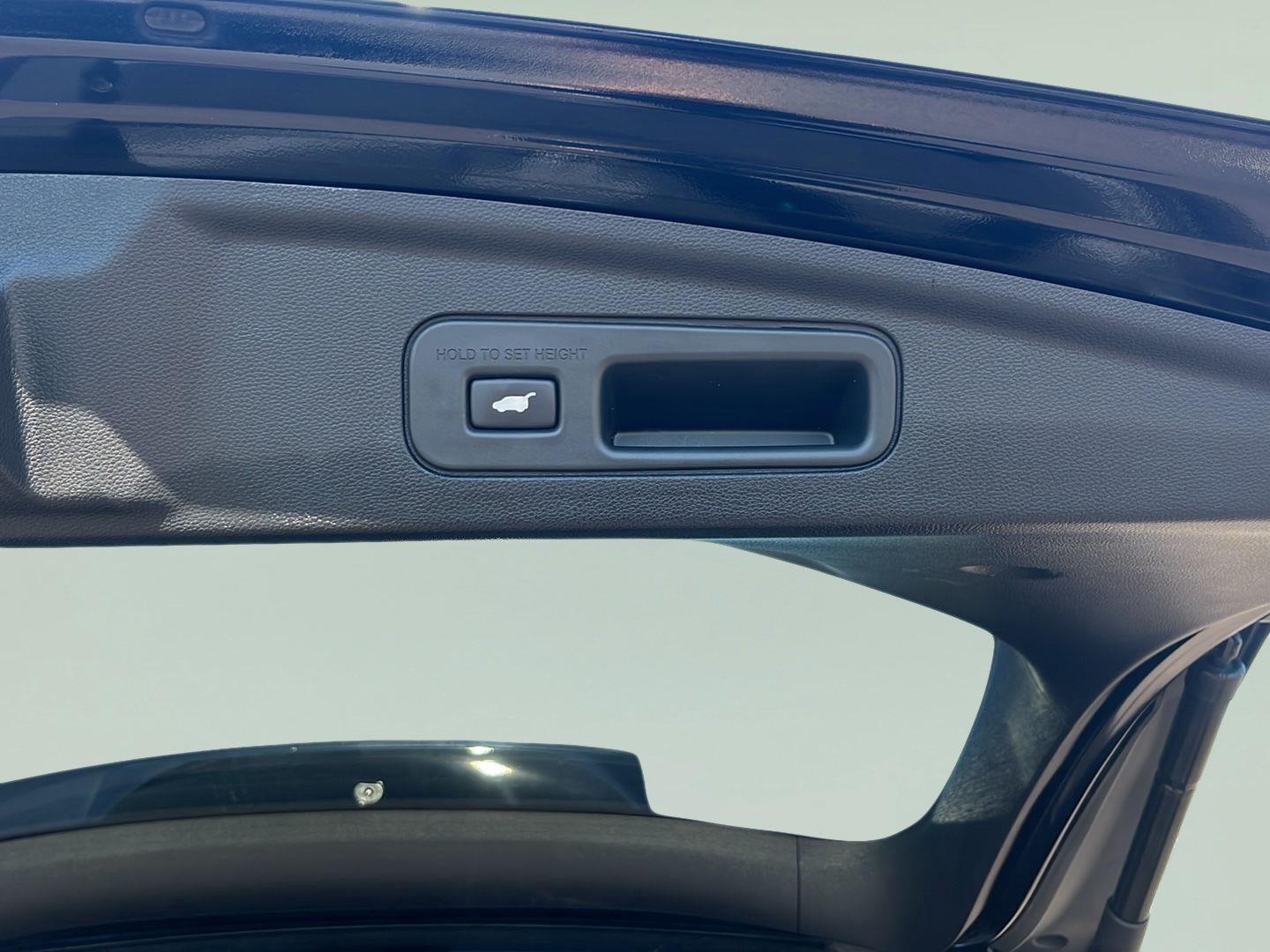 2024 Acura MDX A-Spec Package - Photo 30