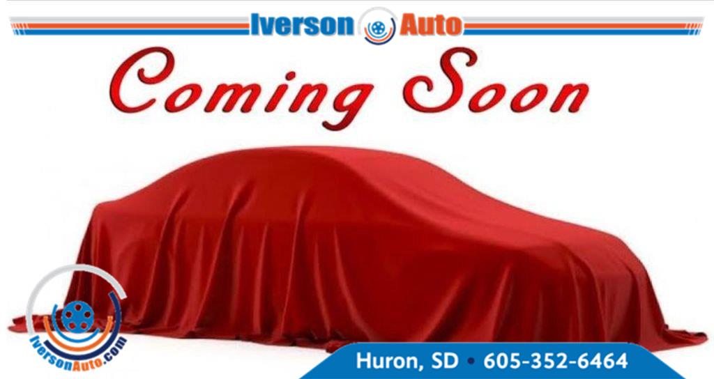 Blue 2007 Ford F-150 Pickup Truck Four-Wheel Drive 4-Speed Automatic Overdrive