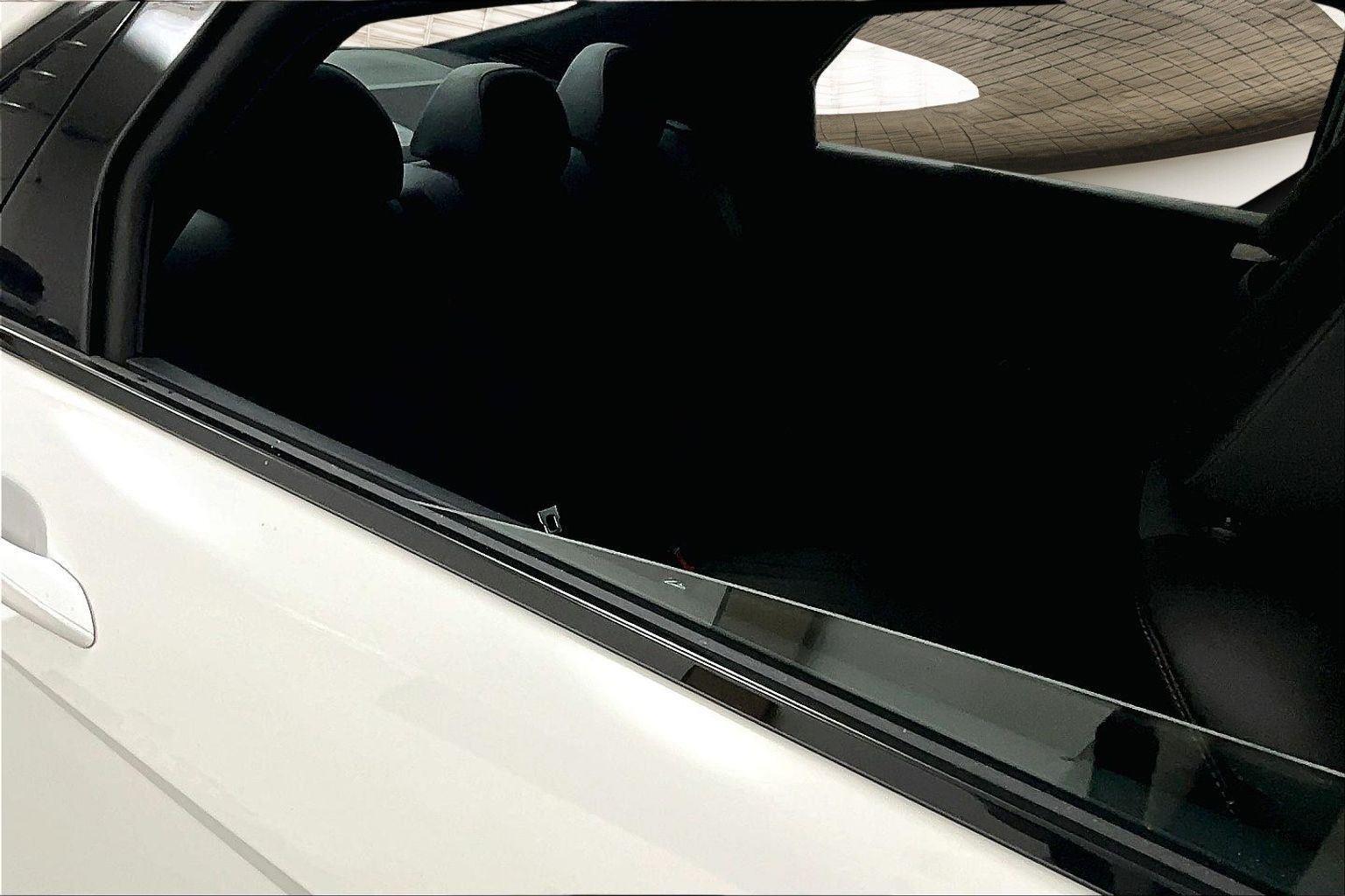 2025 Hyundai Elantra Limited photo 33