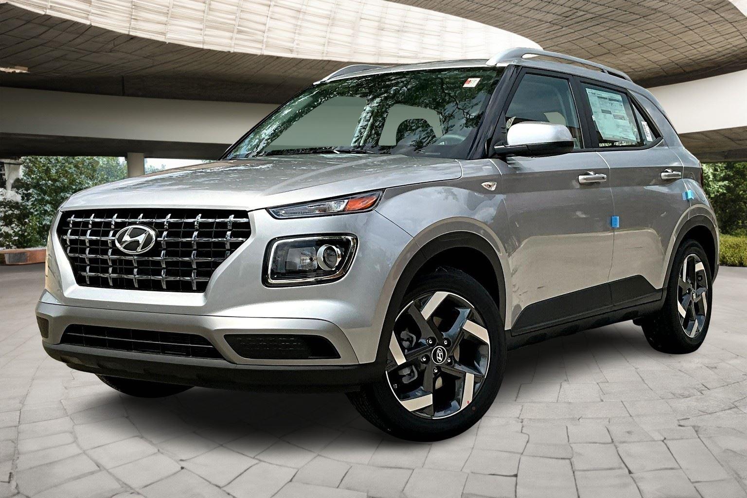 2025 Chevrolet Trax photo 52