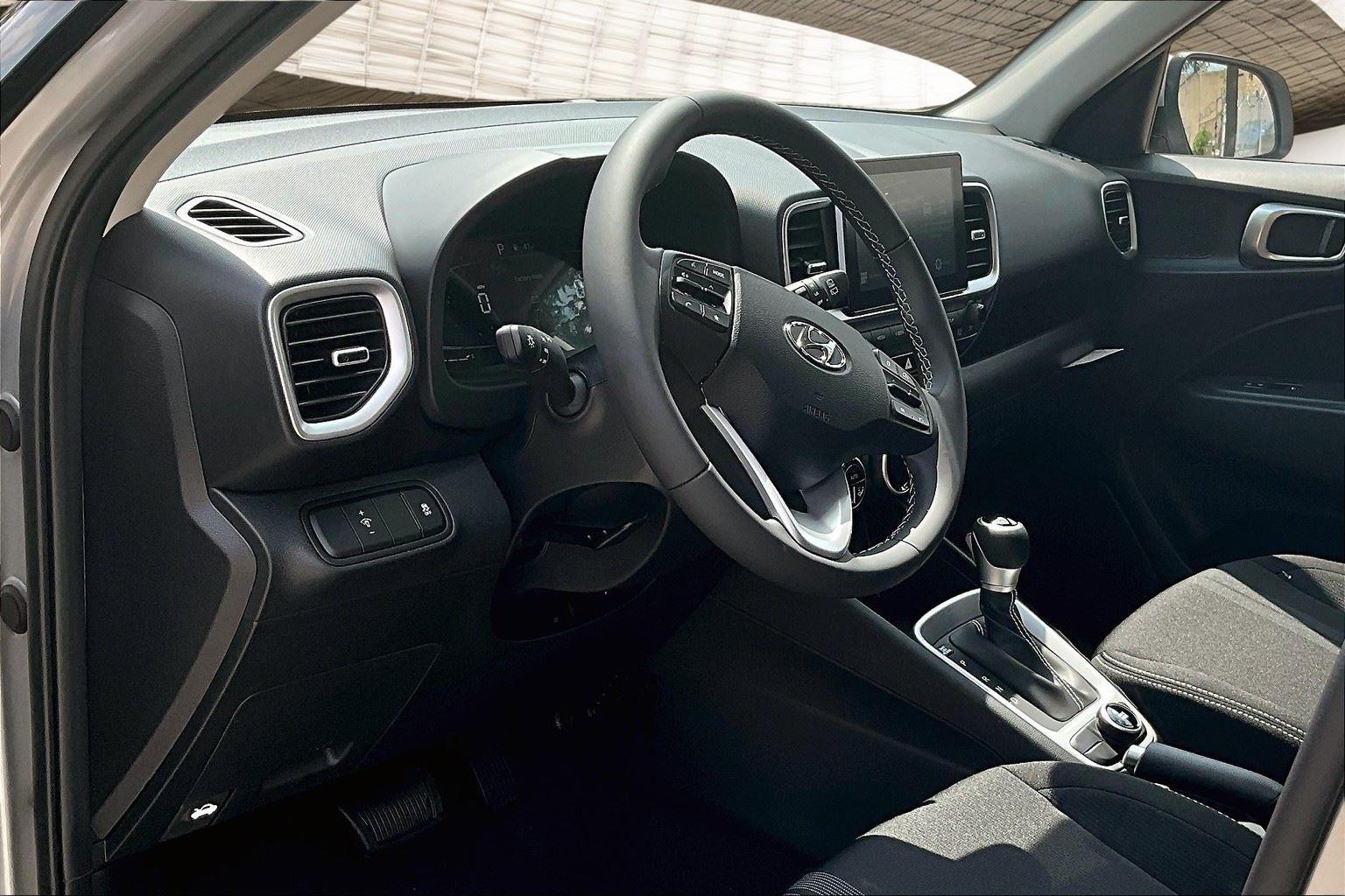 2025 Chevrolet Trax photo 57