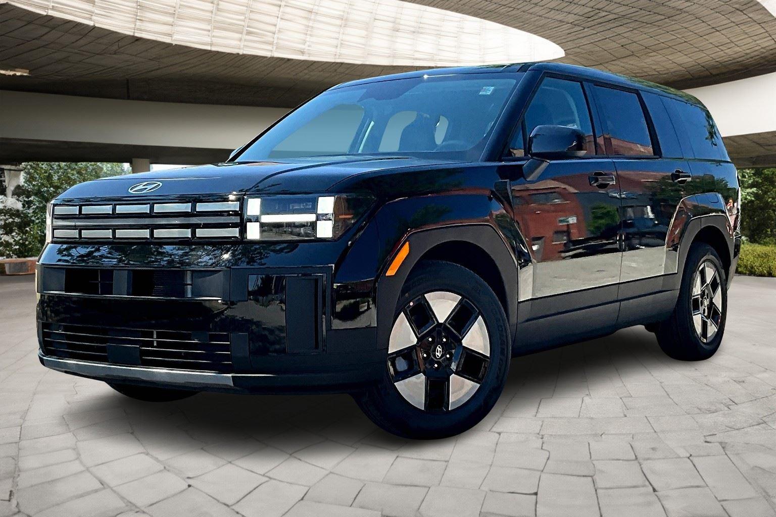 elan エランOUTLAND WOOD 155 xenon M 2023 New Hyundai ELANTRA for Sale in Lincolnwood, IL