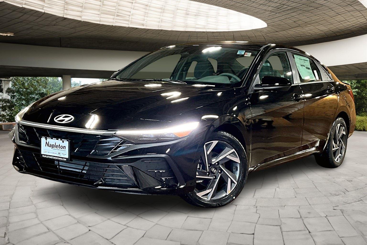 2025 Genesis GV70 2.5T photo 58