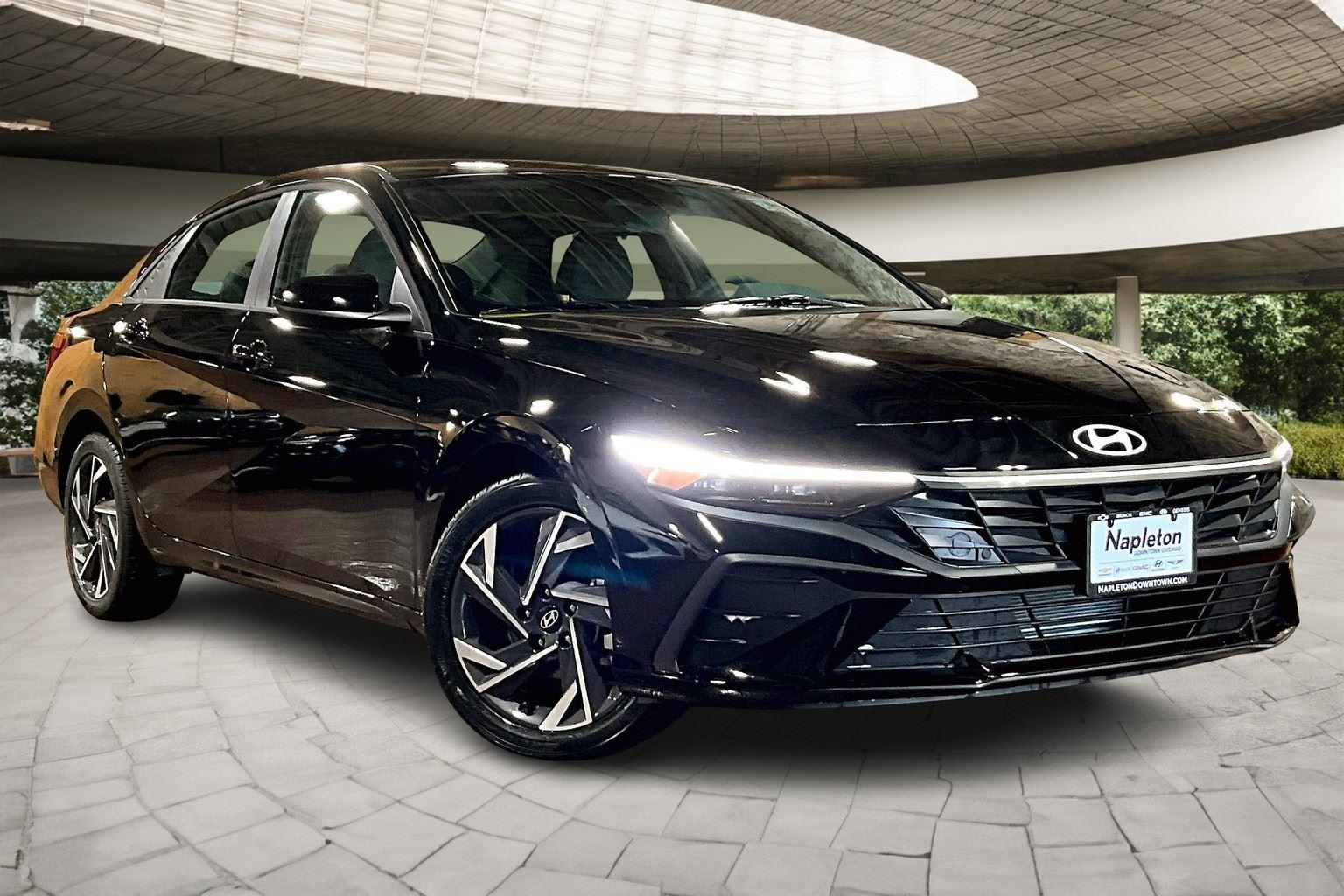 2026 Genesis GV70 3.5T Sport Advanced photo 39
