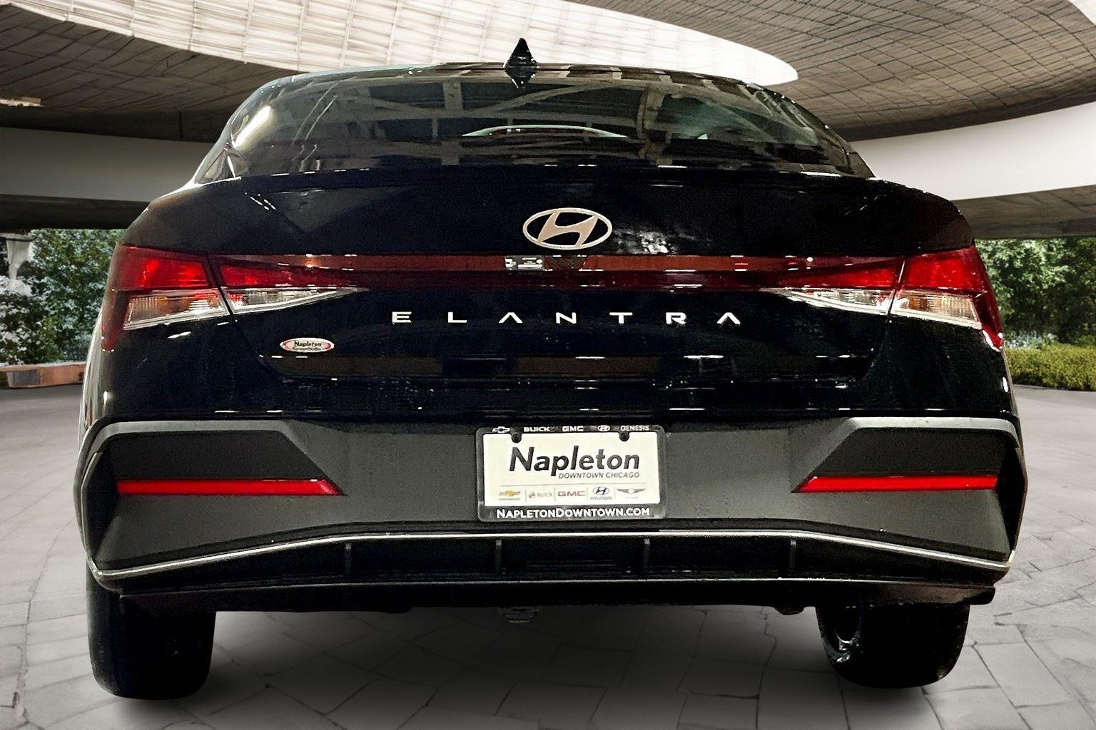 2026 Genesis GV70 3.5T Sport Advanced photo 41