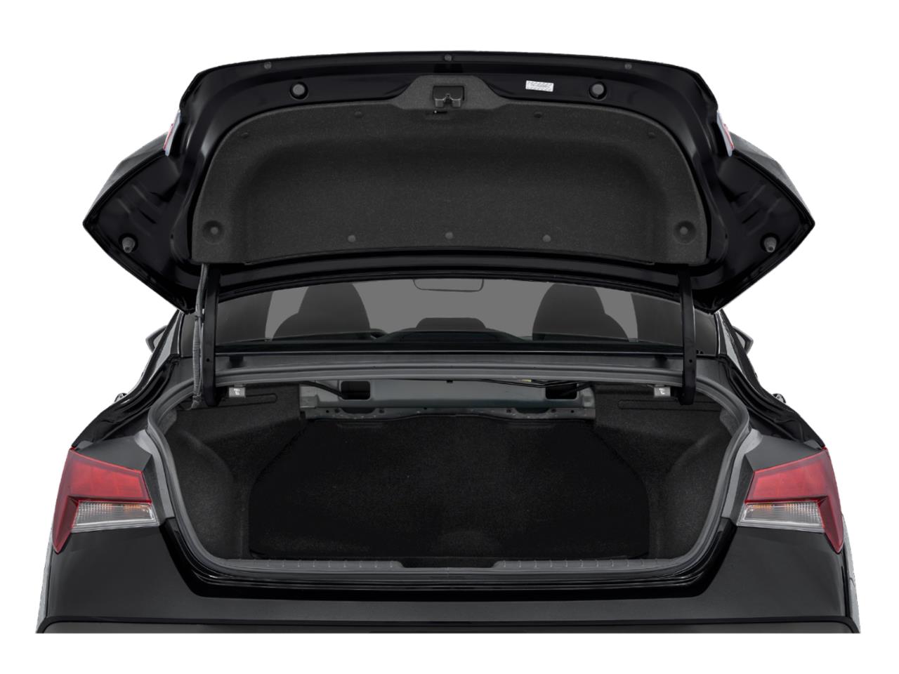 2025 Hyundai Elantra SE photo 3