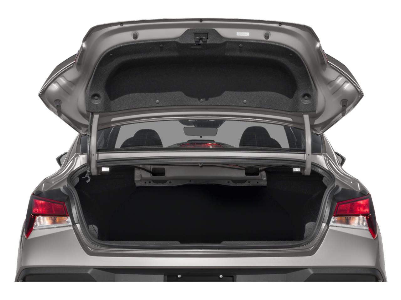 2025 Hyundai Elantra SEL Sport photo 4