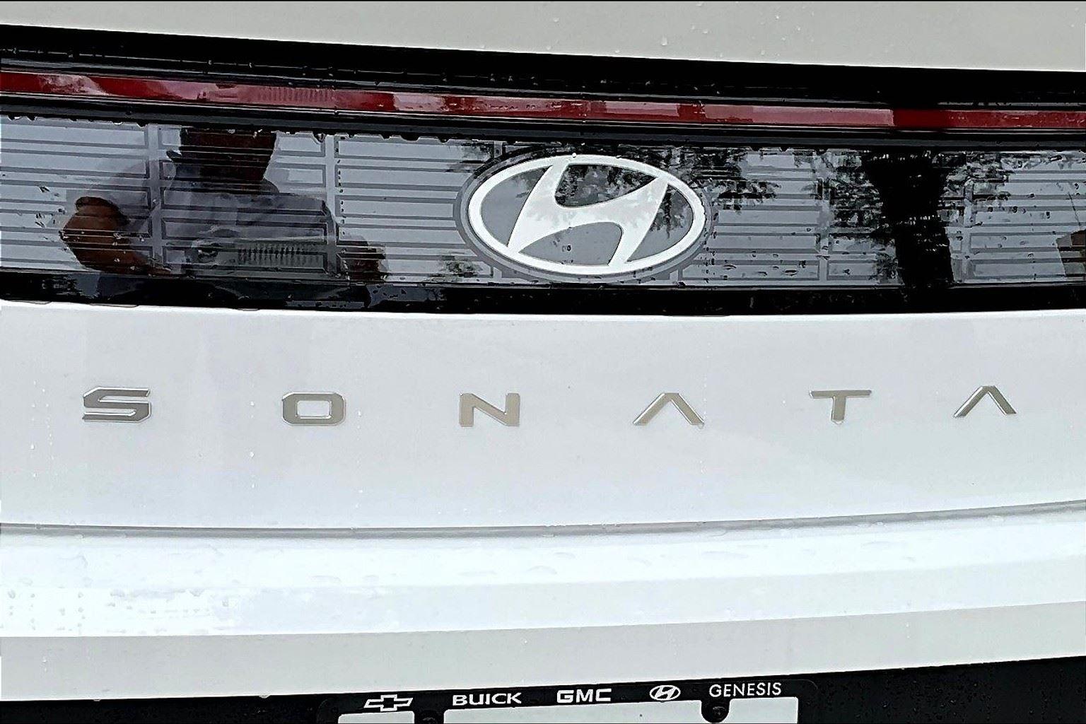 View 8