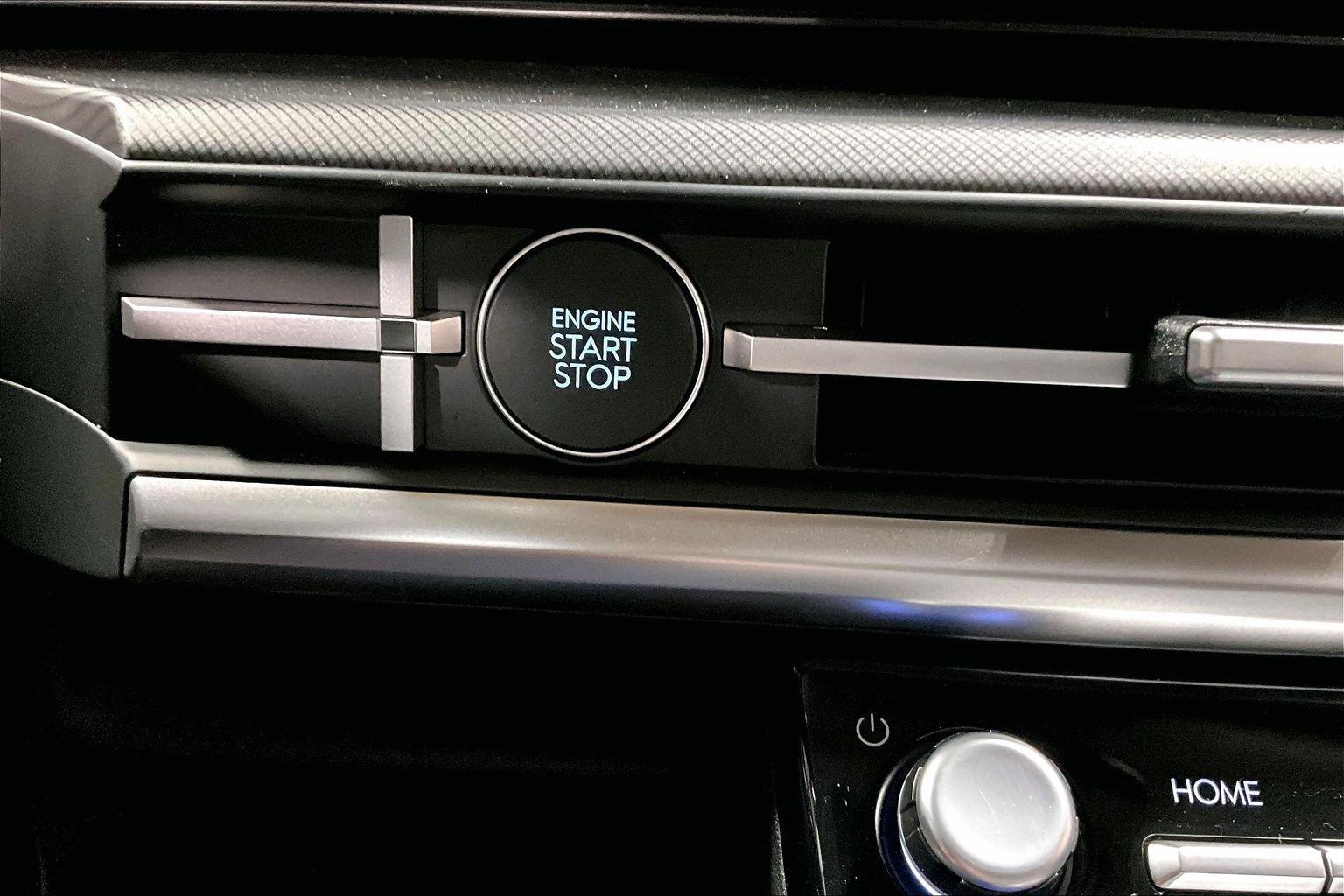 2026 Hyundai Santa Fe SE - Photo 16