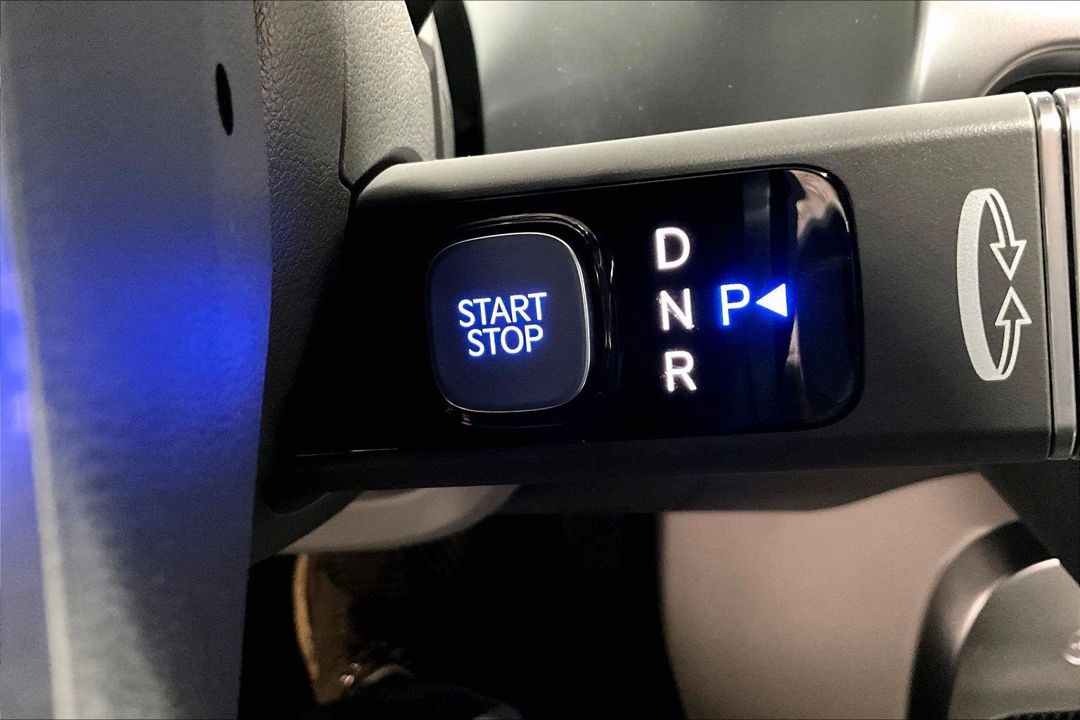 2026 Hyundai IONIQ 9 SE - Photo 16