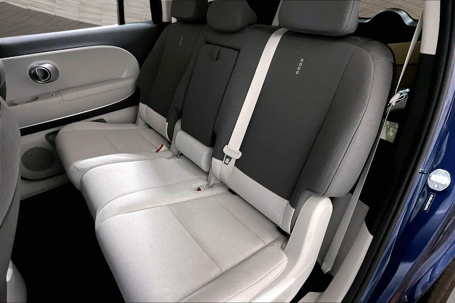 2026 Hyundai IONIQ 9 SE - Photo 29