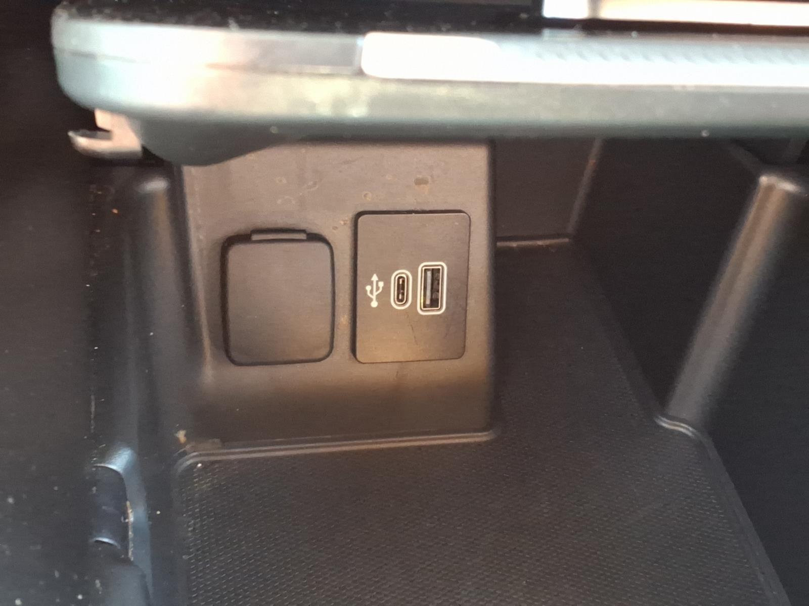 2025 Ford Explorer ST:6460