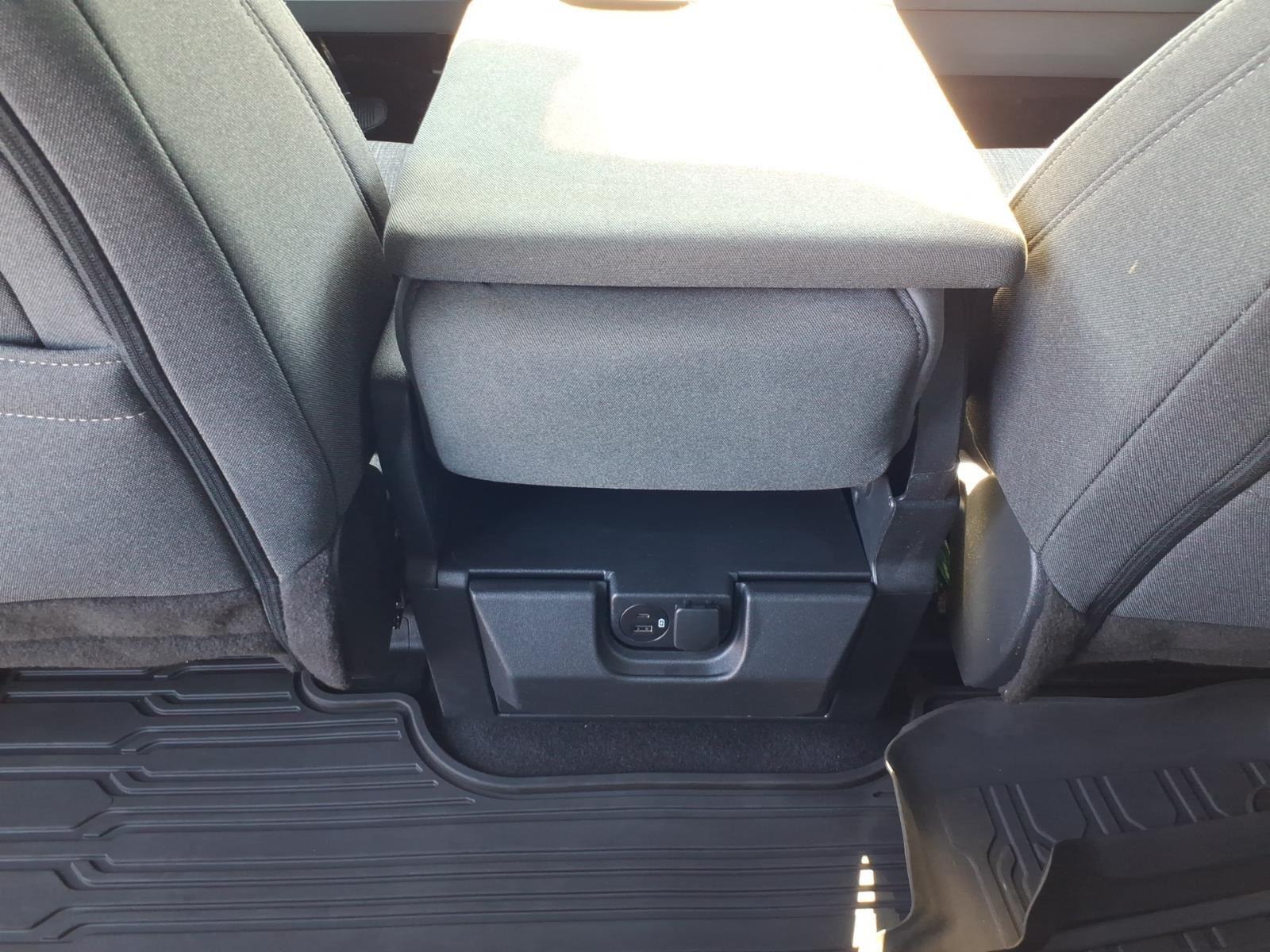 2023 Ford F-150 XLT:6427