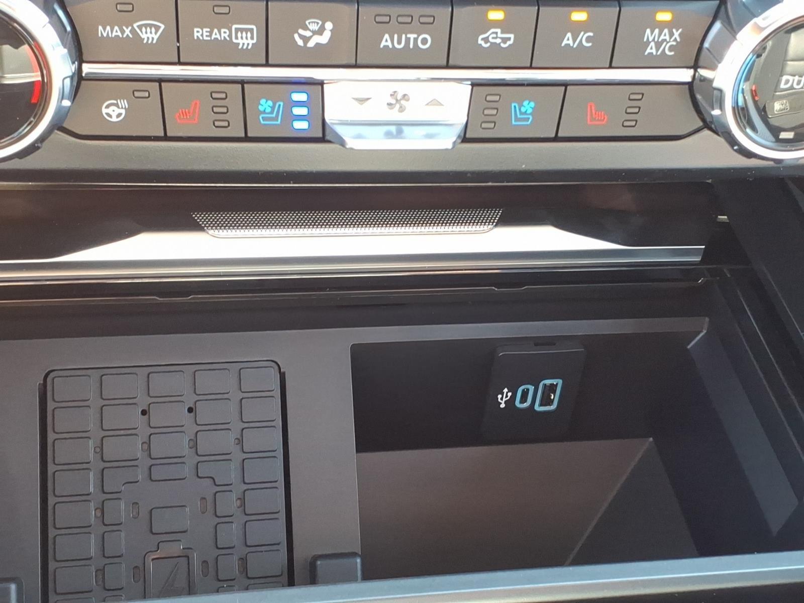 2026 Ford Super Duty F-350 Platinum:94524