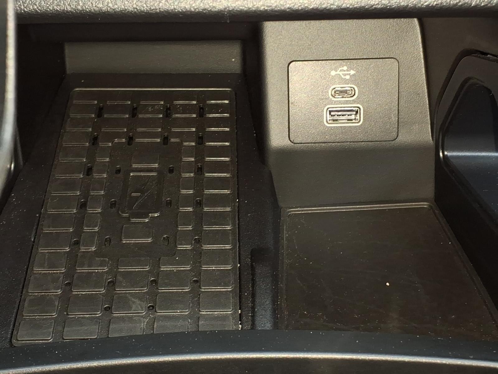 2024 Ford Ranger XLT:6456A
