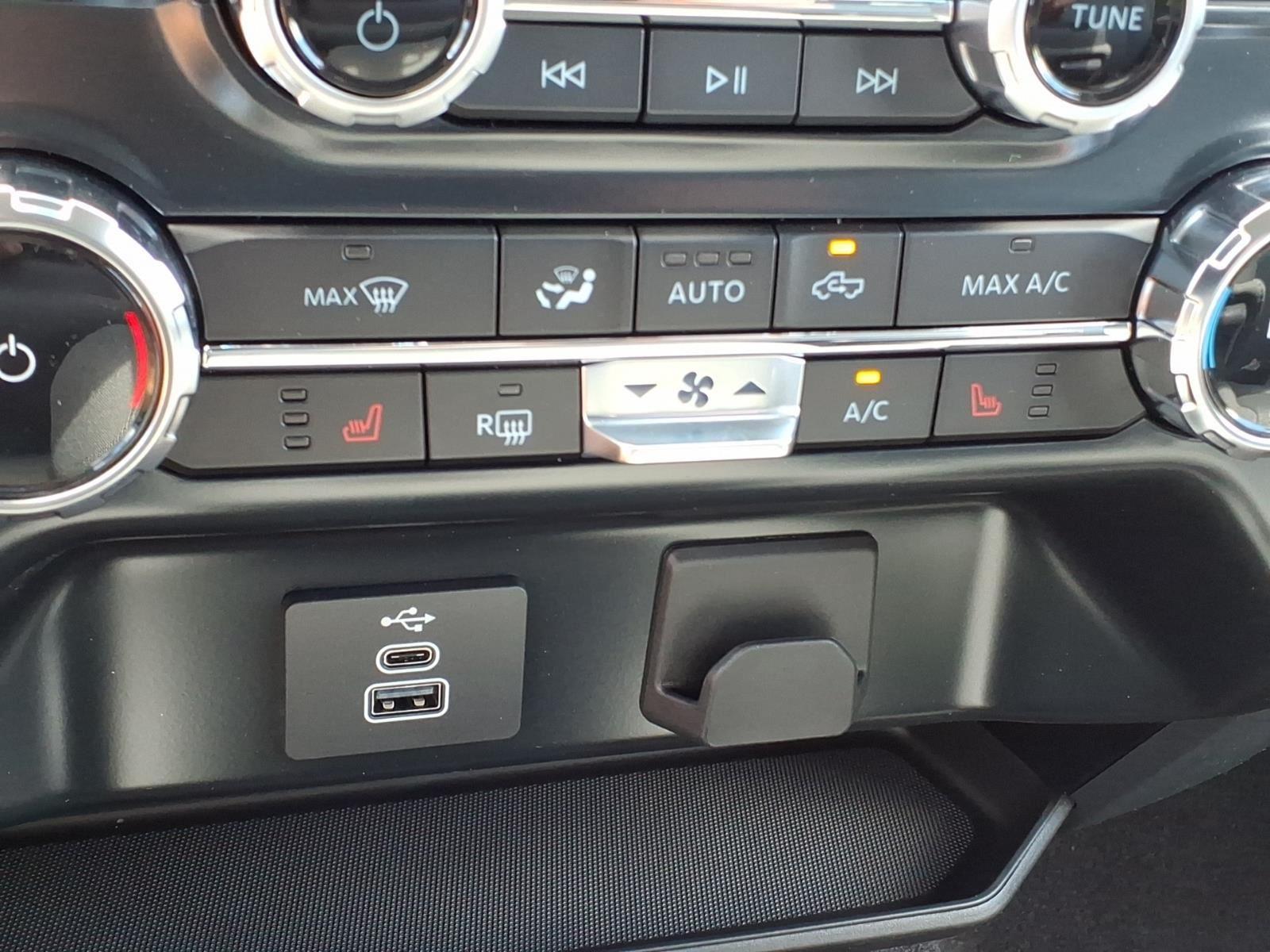 2026 Ford F-150 XLT:94532