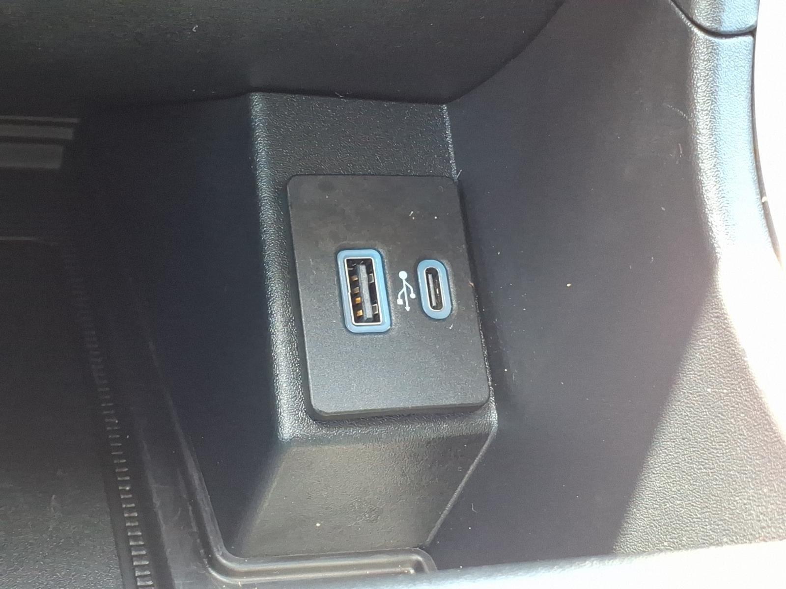 2024 Ford Edge SEL:6474