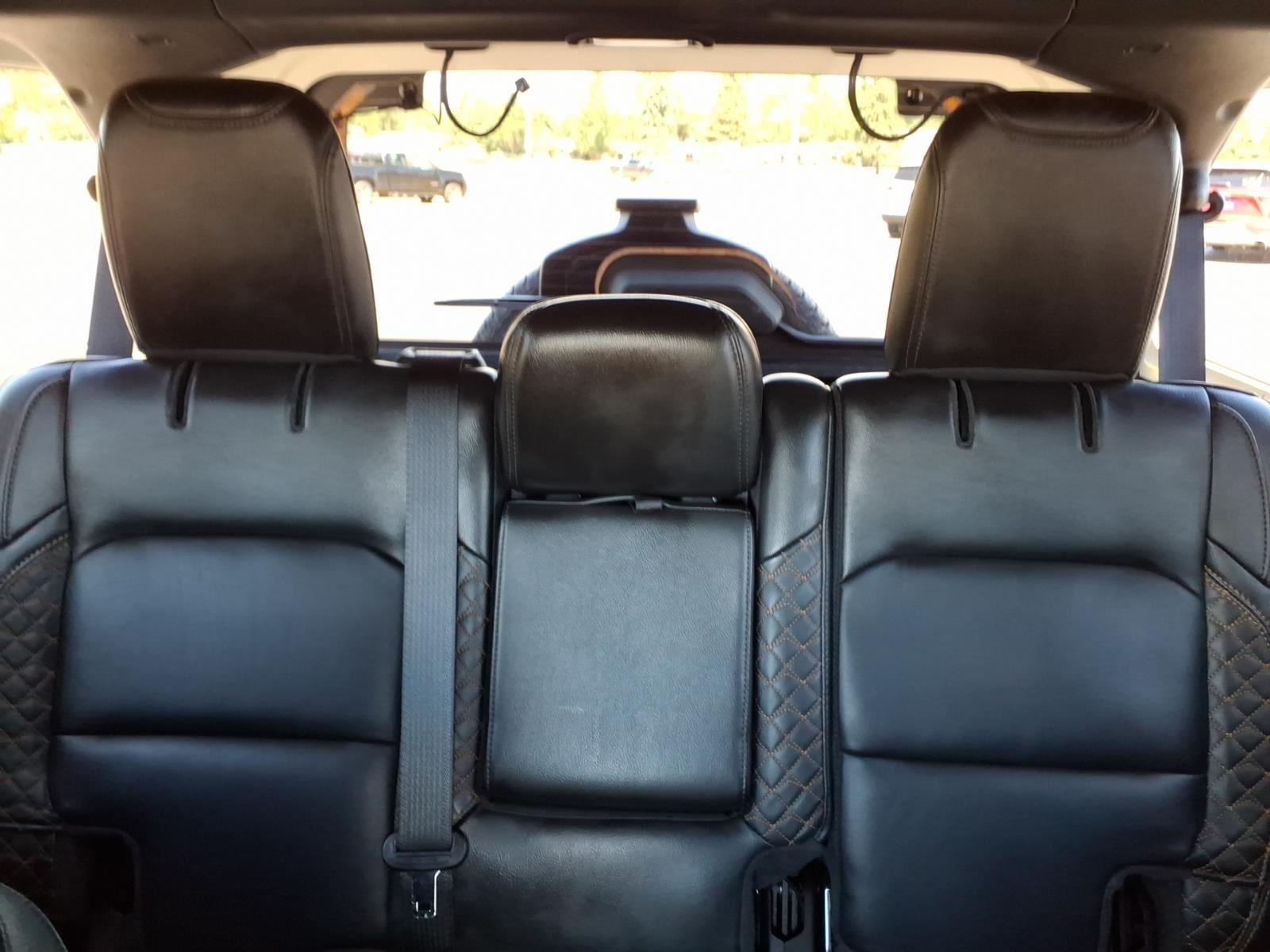2022 Jeep Wrangler Unlimited High Altitude:94527A