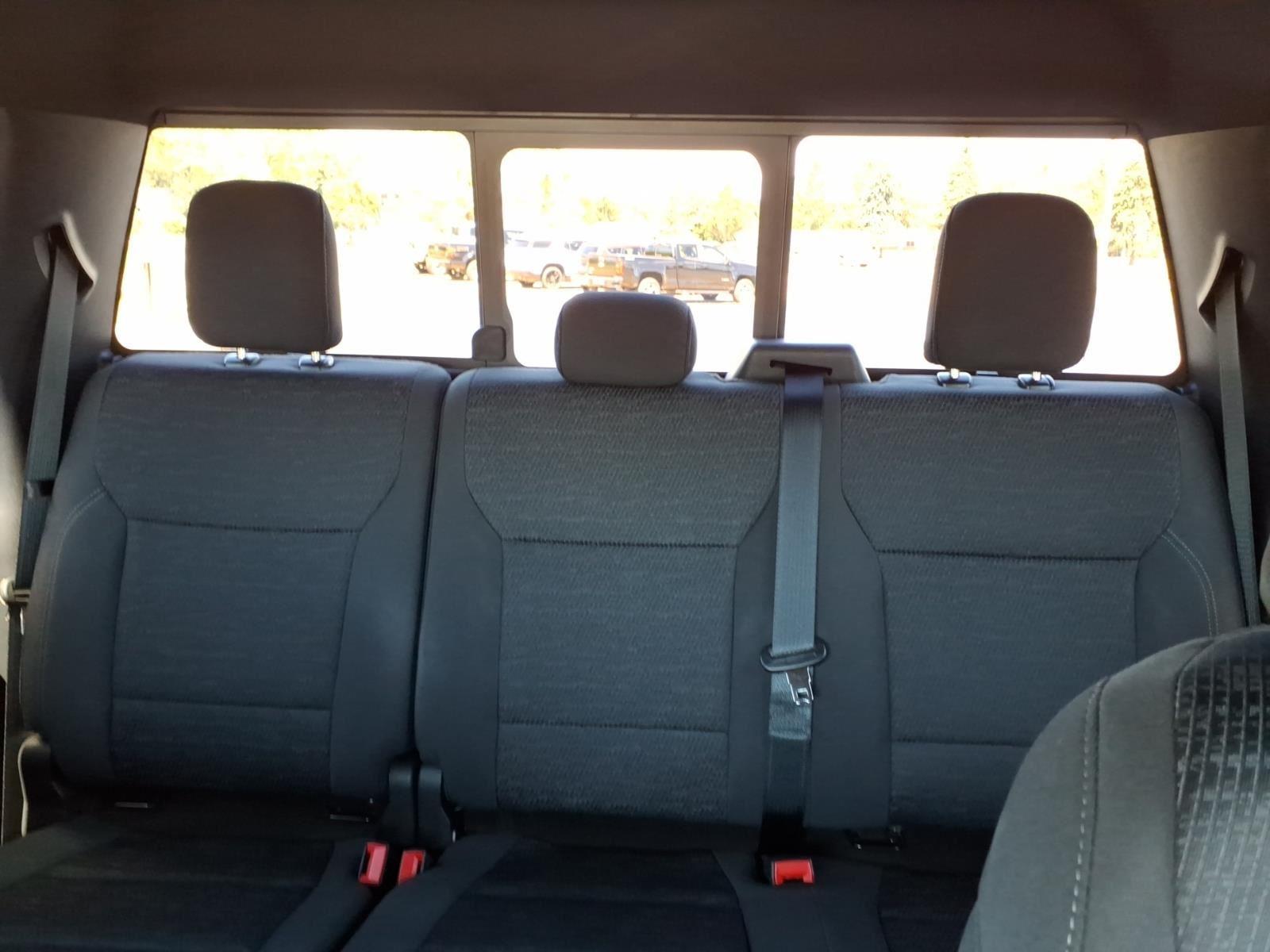 2023 FORD F-150 XLT:94528A