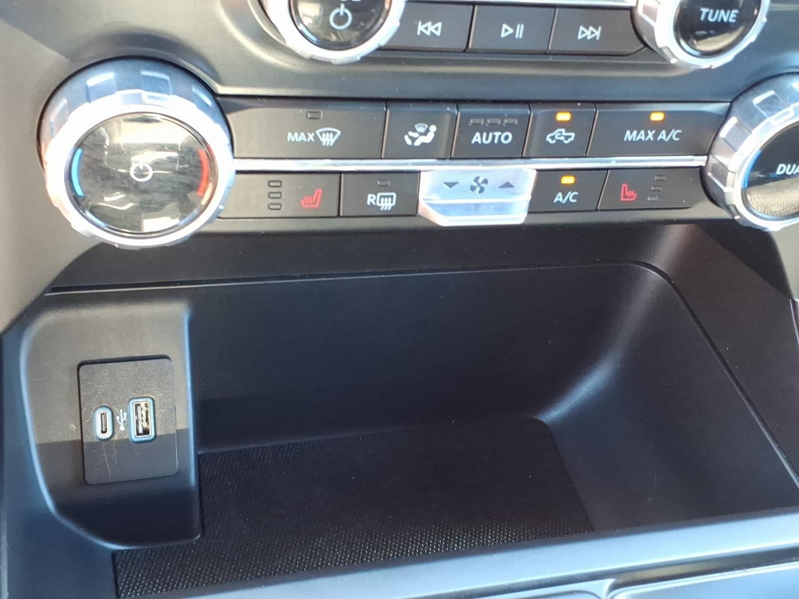 2023 FORD F-150 XLT:94528A