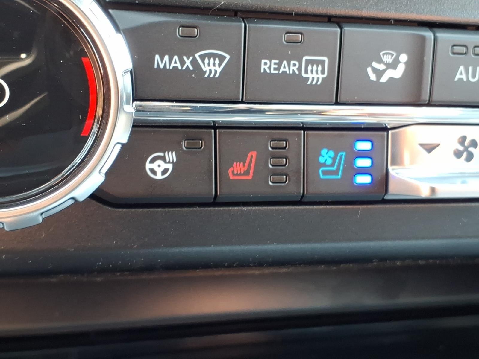 2026 Ford Super Duty F-250 SRW LARIAT:94542
