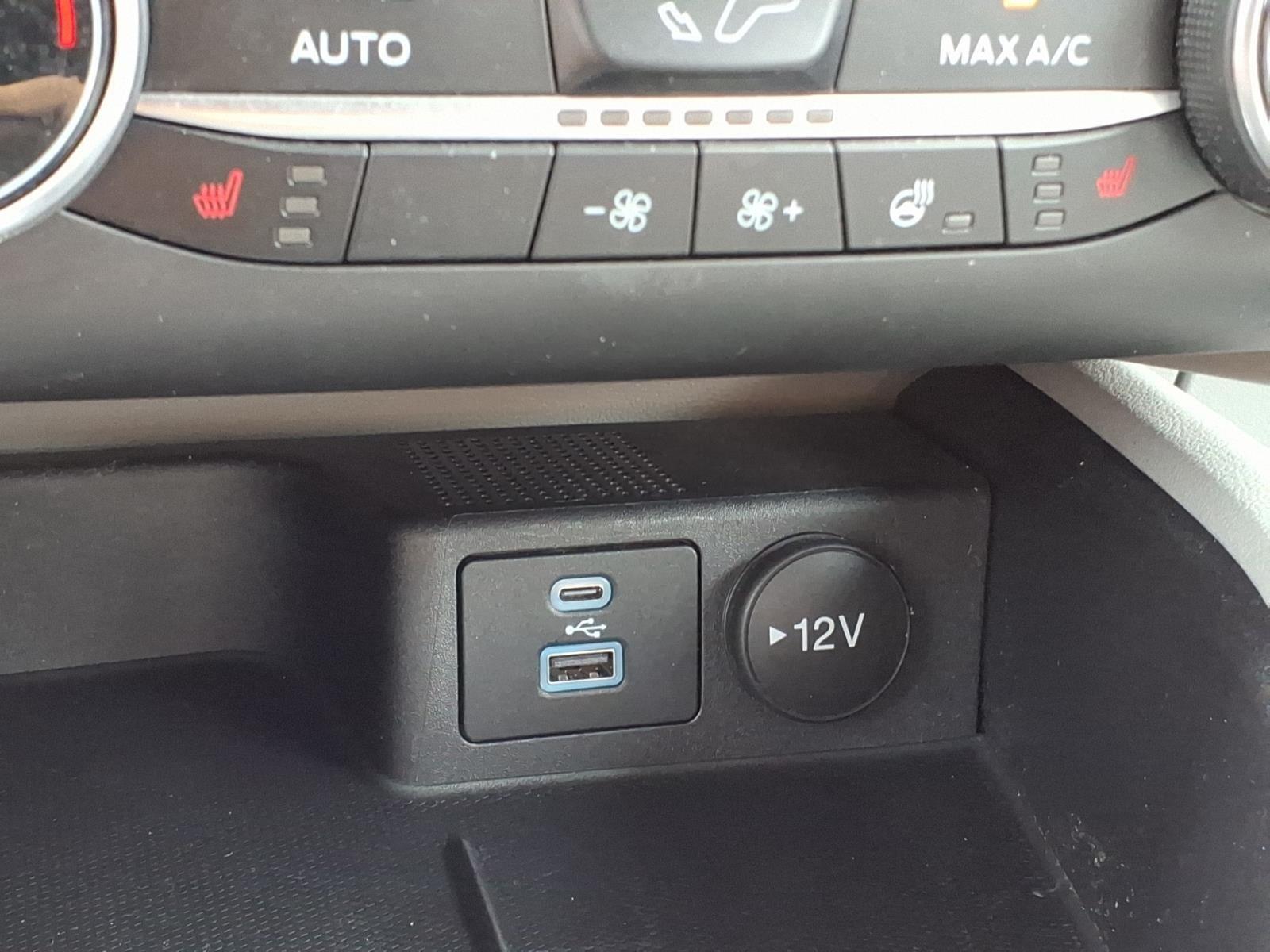 2023 Ford Escape Active:6480