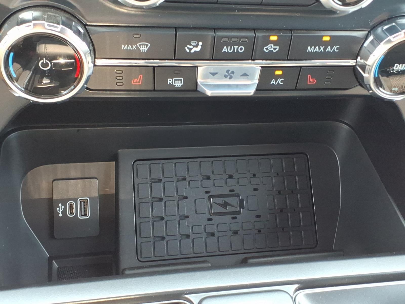 2026 FORD F-150 XLT:94550
